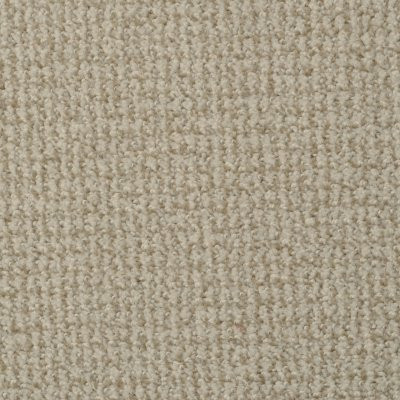 Dixie Home Floors Boston Common Fossil