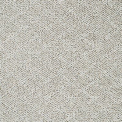 Dixie Home Floors Fine Art Tarnished