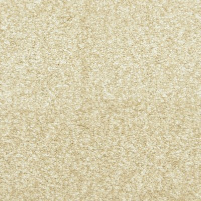 Dixie Home Floors Maroon Bells Portico