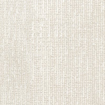 Dixie Home Floors Bengal Sphynx