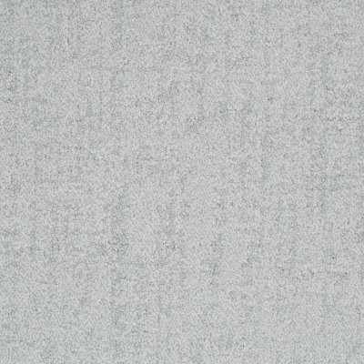 Dixie Home Floors Authentic Positive