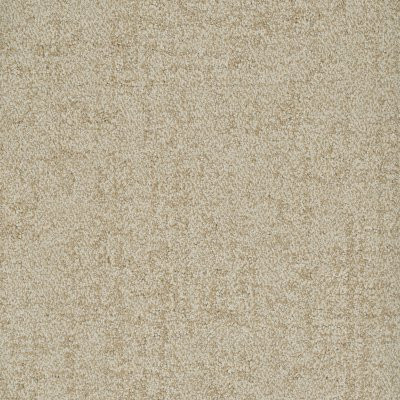 Dixie Home Floors Authentic Worthy