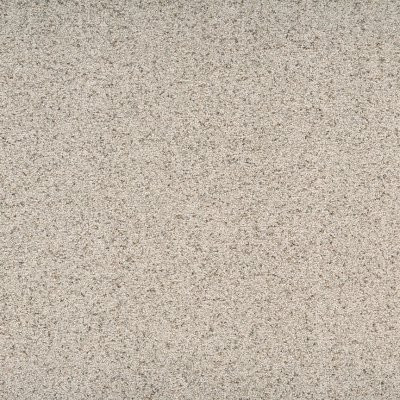 Dixie Home Floors Suave Mannerly