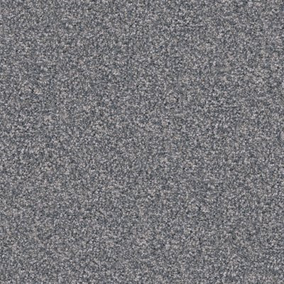 Dixie Home Floors Shepherd Pumi