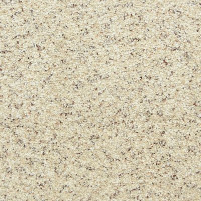 Dixie Home Floors Maroon Bells Sand Motif