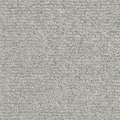 Dixie Home Floors Balance Gentle