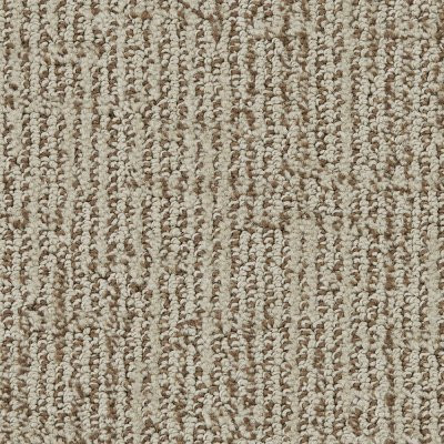 Dixie Home Floors Pop Art Fedora
