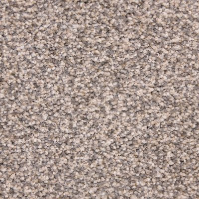 Dixie Home Floors Star Power Statement