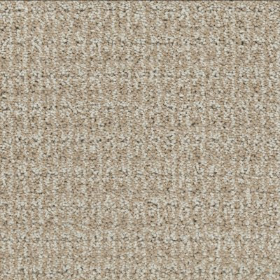 Dixie Home Floors Mindful Grain