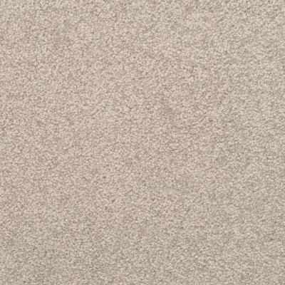 Dixie Home Floors Delight Smoke