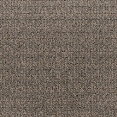 Dixie Home Floors Mindful Cobblestone