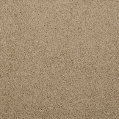 Dixie Home Floors Soft & Silky Devoted