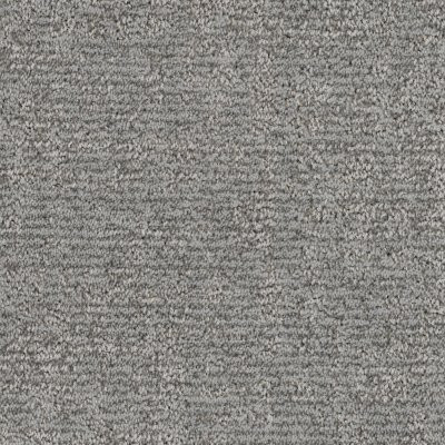 Dixie Home Floors Balance Composed