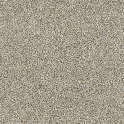 Dixie Home Floors Big Idea Opal