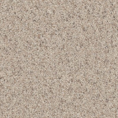 Dixie Home Floors Affection Ecru