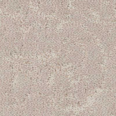 Dixie Home Floors Shelter Toasted Tan