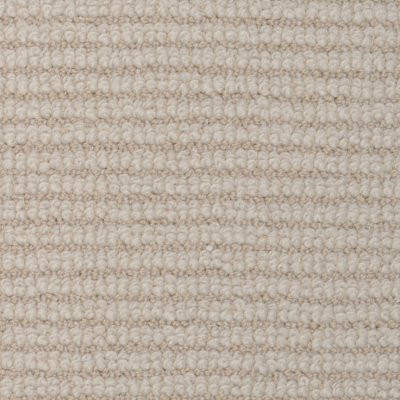 Dixie Home Floors Nature's Field Natural Beech