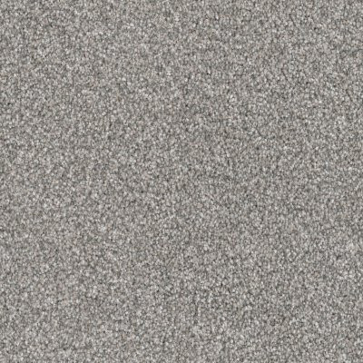 Dixie Home Floors Husky Frenchie