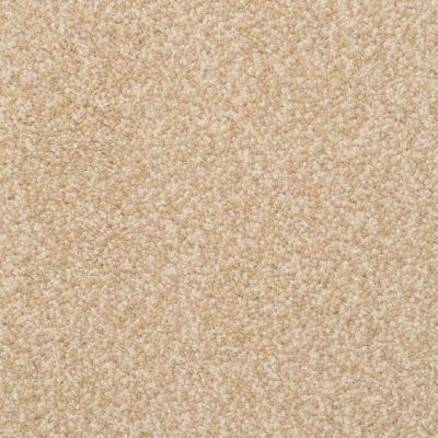 Dixie Home Floors Cozy Portico