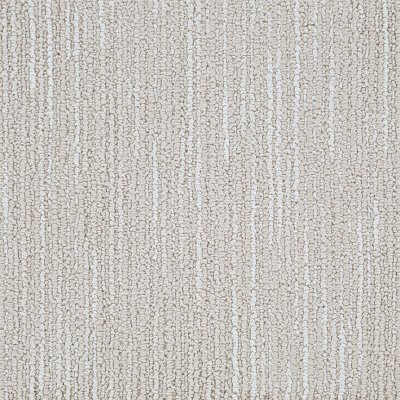 Dixie Home Floors Vanburen Natural