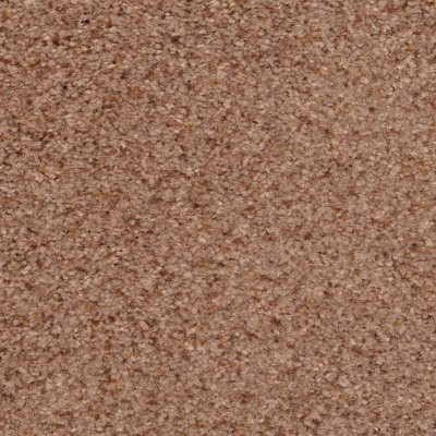 Dixie Home Floors Semitones River Stone