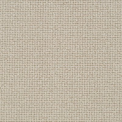 Dixie Home Floors Nature's Glen Fawn