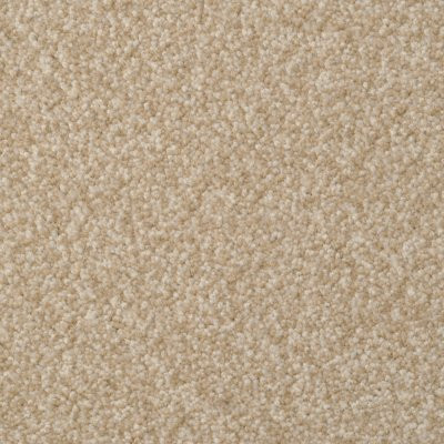 Dixie Home Floors Heart's Content Portico
