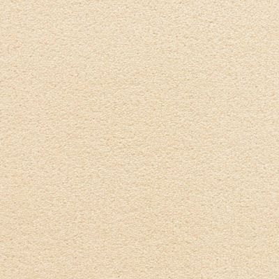 Dixie Home Floors Grand Isle Lady Finger