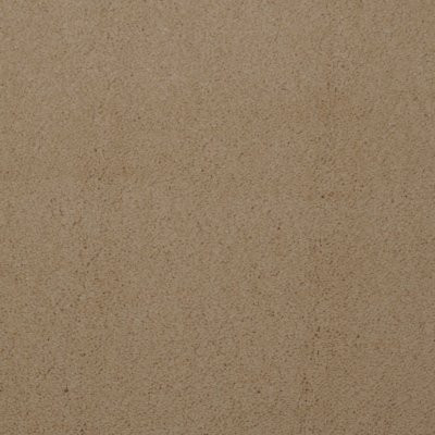Dixie Home Floors Touch of Velvet Pipet