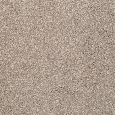 Dixie Home Floors True Comfort Smoke