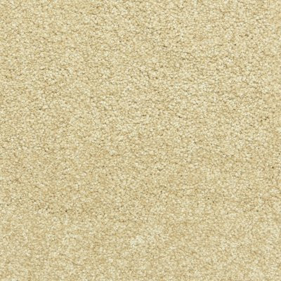 Dixie Home Floors Maroon Bells Camelite