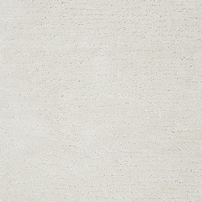 Dixie Home Floors Colter Bay Fresh