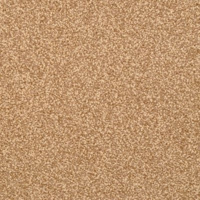 Dixie Home Floors Delight Yucatan