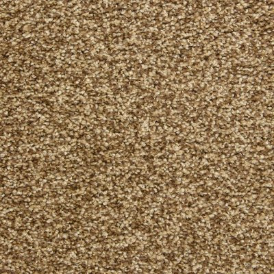 Dixie Home Floors Colorworks High Point