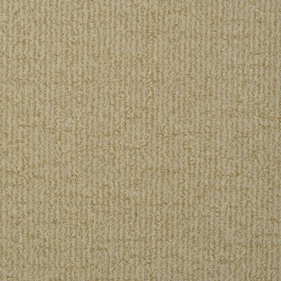Dixie Home Floors Cape Cod Curry