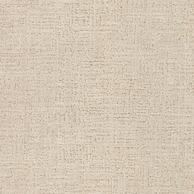 Dixie Home Floors Sanctuary Almond
