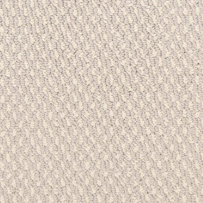 Dixie Home Floors Larson Mellow