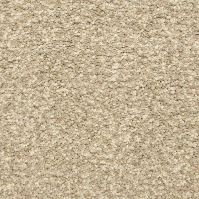 Dixie Home Floors Color Festival Granite