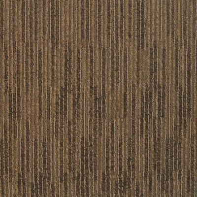 Dixie Home Floors Fantasia Natchez