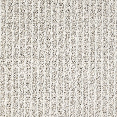 Dixie Home Floors Conqueror First Choice