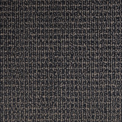 Dixie Home Floors Yucatan Shipyard