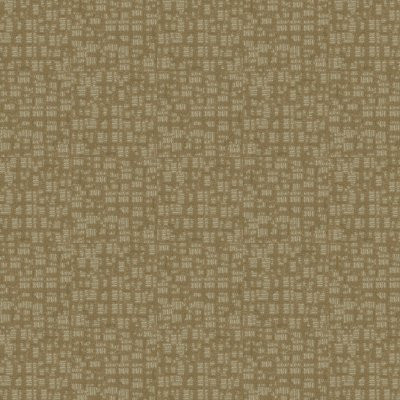 Dixie Home Floors English Arbor Hot Toddy