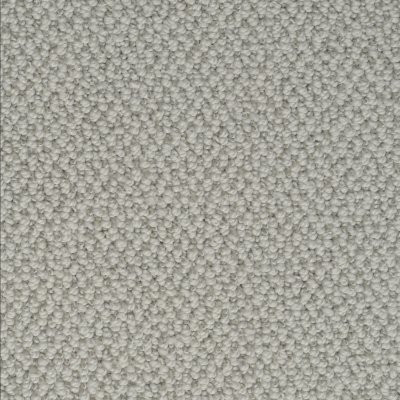 Dixie Home Floors Authentic Living Wainscoting
