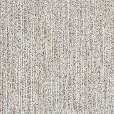 Dixie Home Floors Vanburen Sandcastle