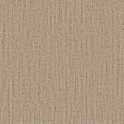 Dixie Home Floors Enticing Stone