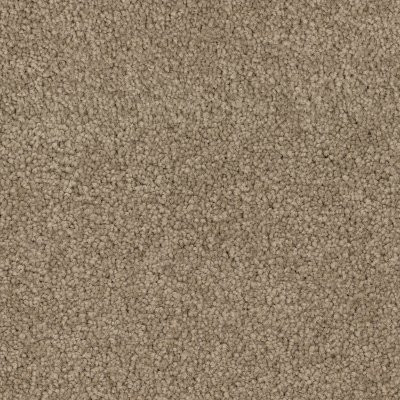 Dixie Home Floors Summer Breeze Walking Path
