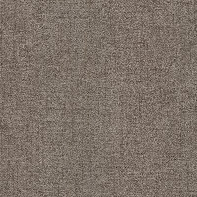Dixie Home Floors Mystique Peppery