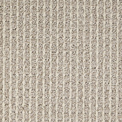 Dixie Home Floors Conqueror Accolade
