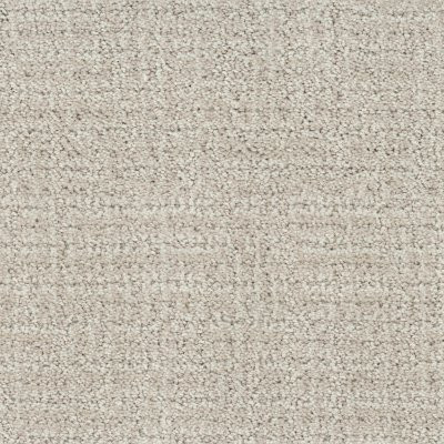 Dixie Home Floors Connection Sand