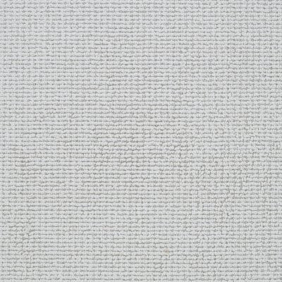 Dixie Home Floors Nature's Glen Dew Drop